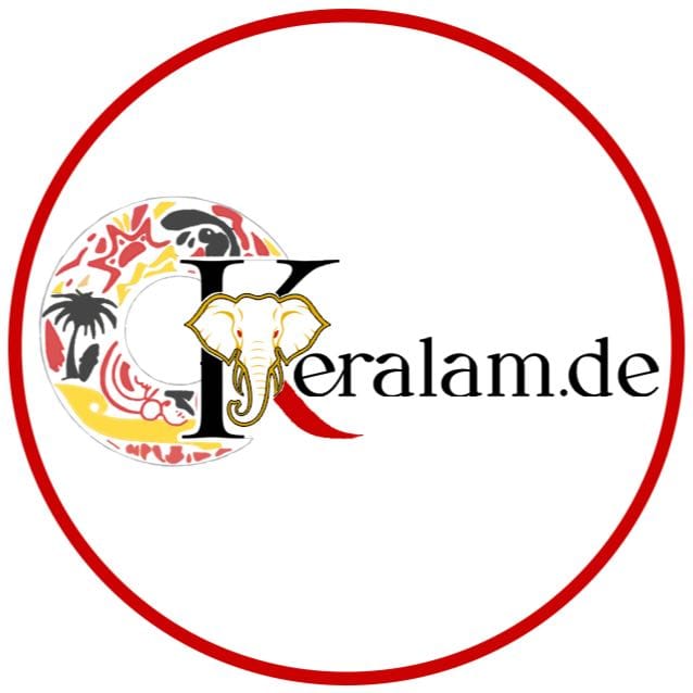 Keralam.de